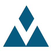 Logo Alumni Ventures Group LLC