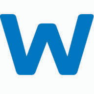 Logo Wellbe, Inc.
