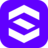 Logo SentinelOne, Inc.