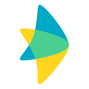 Logo ENACT Systems, Inc.
