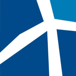 Logo One Energy Enterprises, Inc.