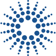 Logo Sila Realty Trust, Inc.