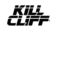Logo Kill Cliff LLC