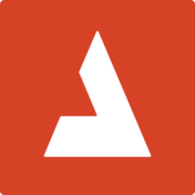 Logo Alterra Mountain Co.