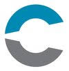 Logo Cristcot, Inc.