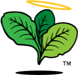 Logo Living Greens Farm, Inc.