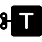 Logo Tinybop, Inc.