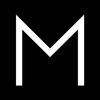 Logo Magnopus LLC