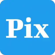 Logo Pixie Technology, Inc.