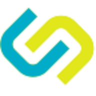Logo Connectivity, Inc. (California)