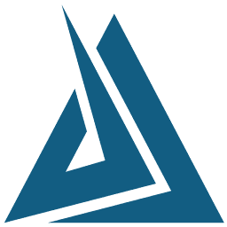Logo Blue Triangle Technologies, Inc.
