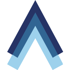 Logo AdAdapted, Inc.