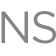 Logo Northstar Asset Management Group, Inc.