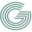 Logo Gagnon Advisors LLC