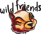 Logo Wild Friends Foods, Inc.