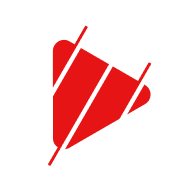 Logo Flipps Media, Inc.