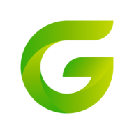 Logo Greenline Coffee LLC