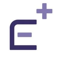 Logo Element Science, Inc.
