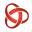 Logo SCILEX Pharmaceuticals, Inc.