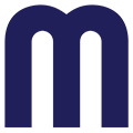 Logo Mariva Capital Markets LLC