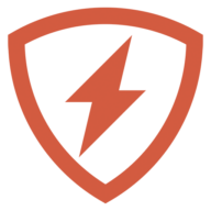 Logo Public Good Software, Inc.