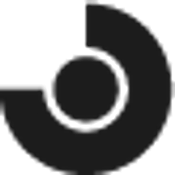 Logo IrisVR, Inc.