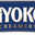 Logo Miyoko's Kitchen, Inc.