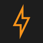 Logo Lightning Ventures, Inc.
