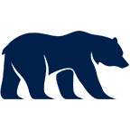 Logo California Resources Corp.