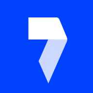 Logo 7digital Group Ltd.
