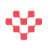 Logo Avicena LLC