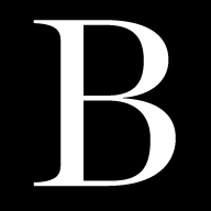 Logo Blackstone Loan Financing Ltd.