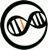 Logo Universal Cells, Inc.