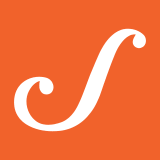 Logo Scroll Media, Inc.