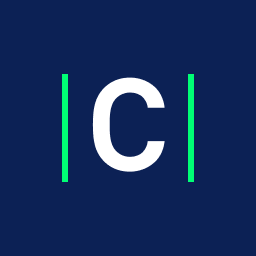 Logo Clarify, Inc. /Texas/