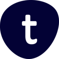 Logo Talentoday, Inc.