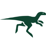Logo College Raptor, Inc.