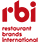 Logo Restaurant Brands International LP