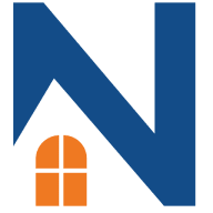 Logo Nexera Holding LLC