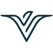 Logo Medicine Man Technologies, Inc.
