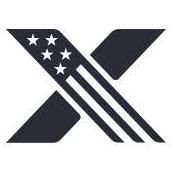 Logo Govx, Inc.