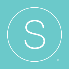 Logo Sitter, Inc.