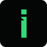 Logo Inturai Ventures Corp.