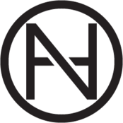 Logo NeueHouse LLC