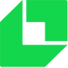 Logo Loadsmart, Inc.