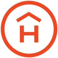 Logo HavenLock, Inc.