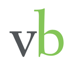 Logo Vertical Bridge REIT LLC
