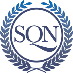 Logo SQN Capital Management (UK) Ltd.