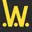 Logo Wonolo, Inc.