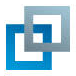 Logo American Funds AMCAP Fund